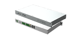 機(jī)架式控制器